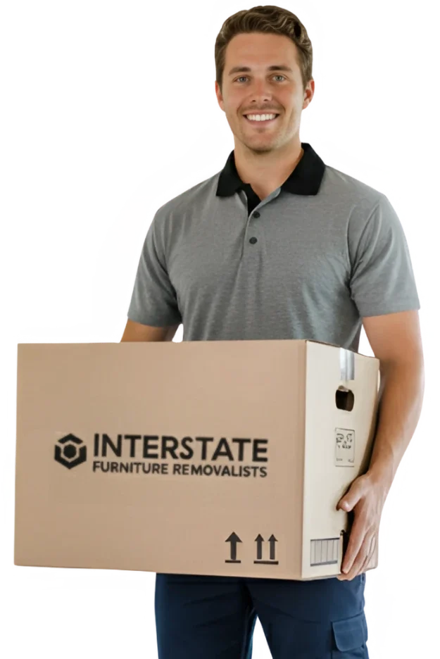 removalist